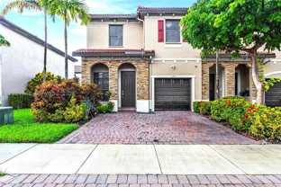 11353 Sw 233rd St #11353 - Photo 1 of 1