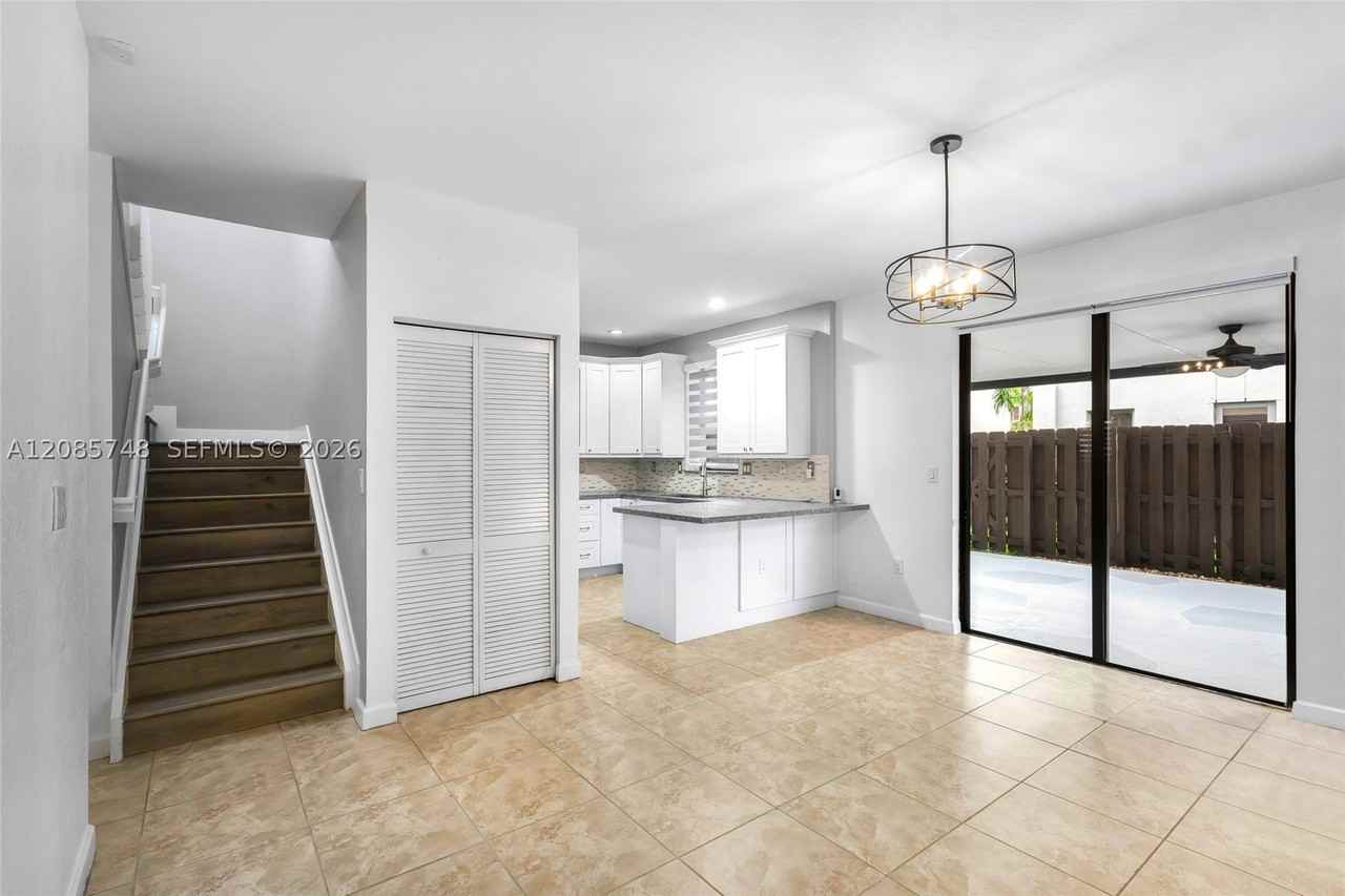 11353 Sw 233rd St #11353 - Photo 3 of 26