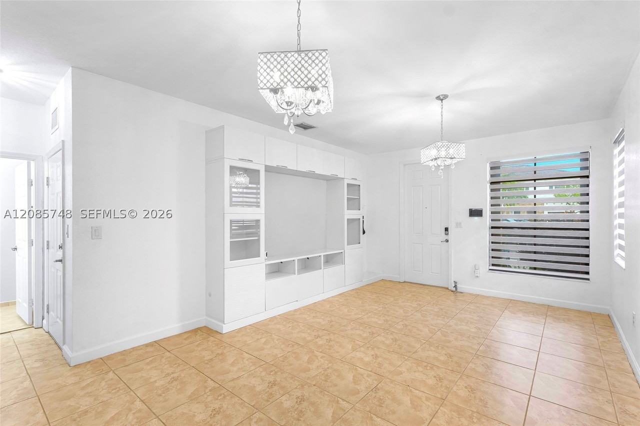11353 Sw 233rd St #11353 - Photo 6 of 26