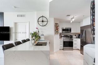 7900 Harbor Island Dr #518 - Photo 1 of 1