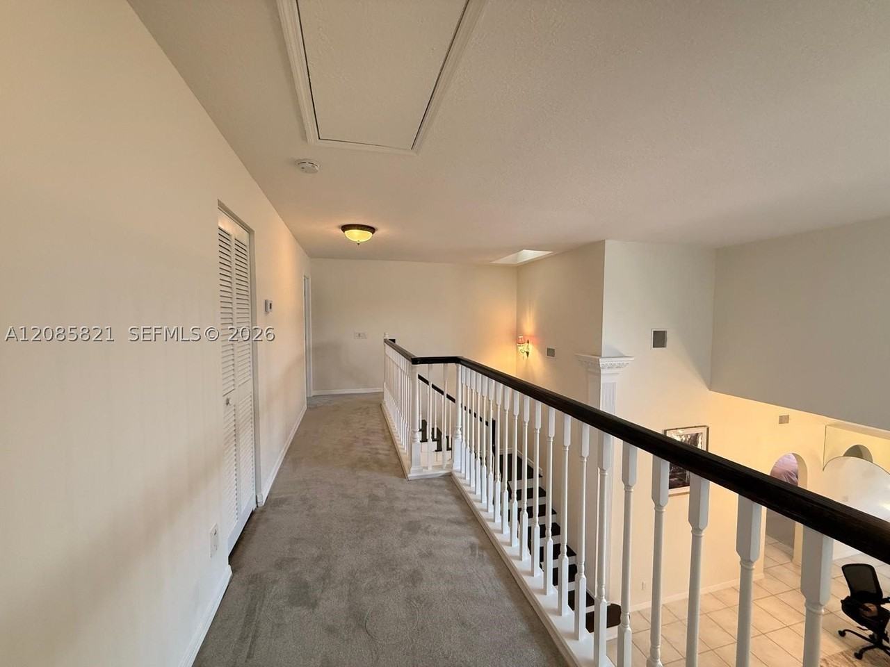 30 Windsor Ln #30 - Photo 7 of 50