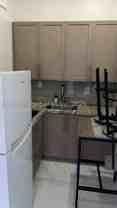 21 Nw 49th Ave - Photo 1 of 1