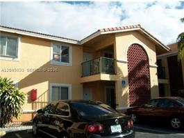 featured image of 4681 Nw 9th St #208