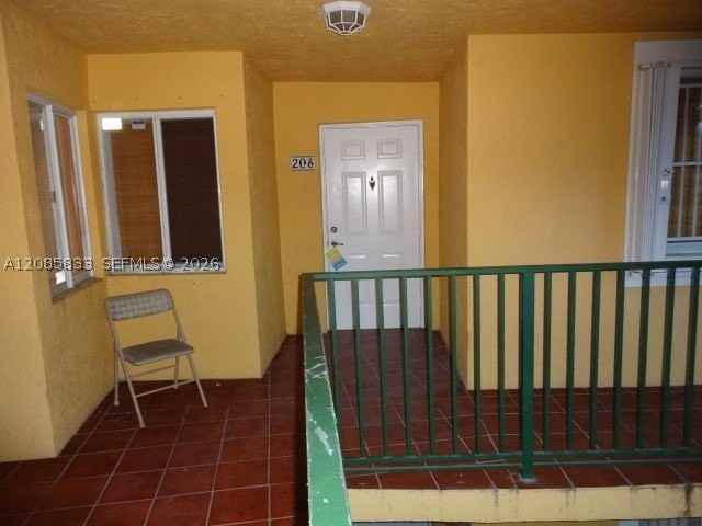 4681 Nw 9th St #208 - Photo 2 of 20