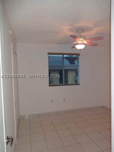 4681 Nw 9th St #208 - Photo 3 of 20