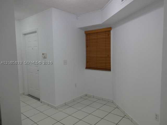 4681 Nw 9th St #208 - Photo 5 of 20