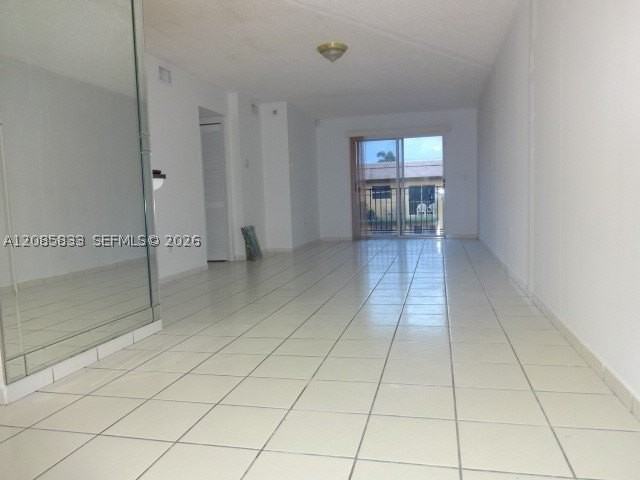 4681 Nw 9th St #208 - Photo 6 of 20