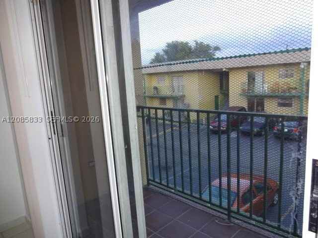 4681 Nw 9th St #208 - Photo 7 of 20
