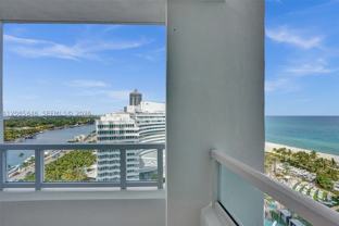 4401 Collins Ave #1503 - Photo 1 of 1