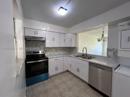 featured image of 7503 Nw 44th Ct #10