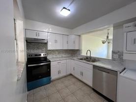 7503 Nw 44th Ct #10 - Photo 1 of 1