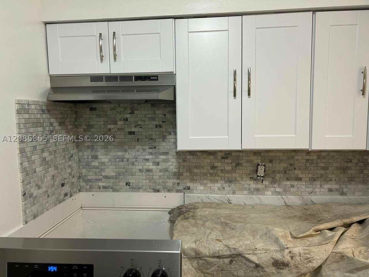 7503 Nw 44th Ct #10 - Photo 2 of 6