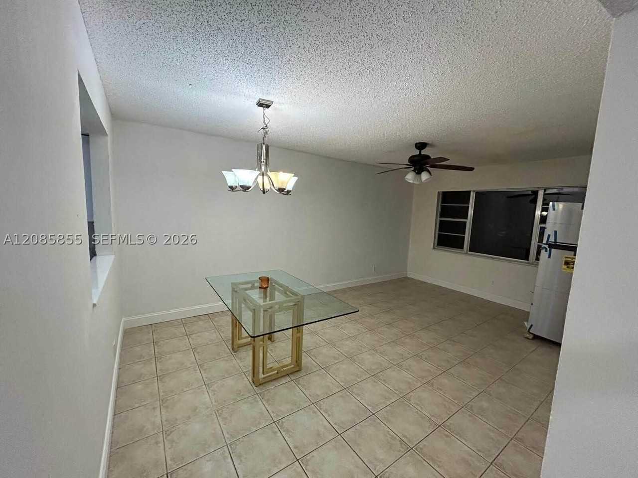 7503 Nw 44th Ct #10 - Photo 3 of 6