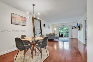 1785 N Andrews Sq #205E - Photo 1 of 1