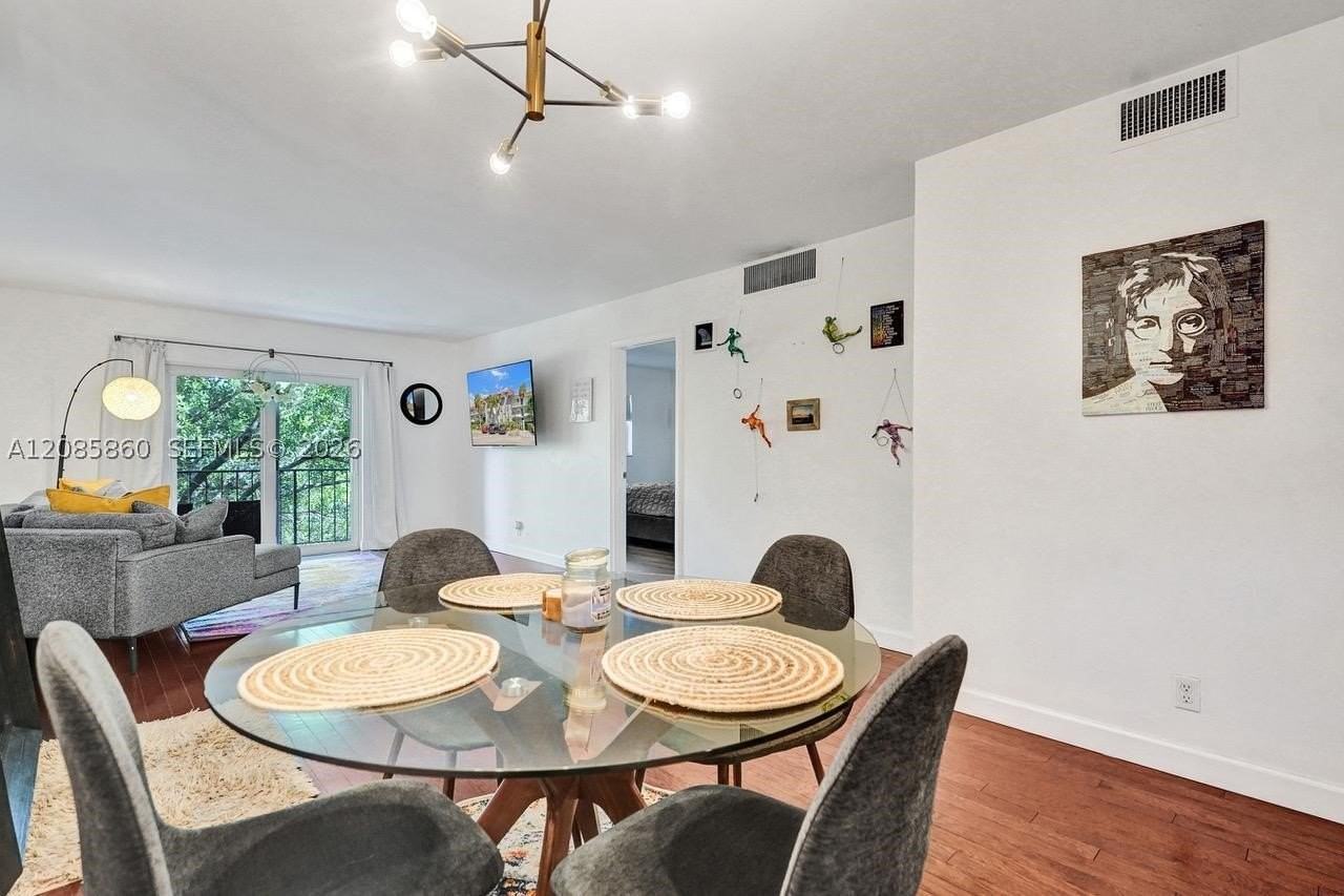 1785 N Andrews Sq #205E - Photo 2 of 27
