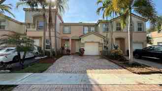 4735 Sw 164th Ave - Photo 1 of 1