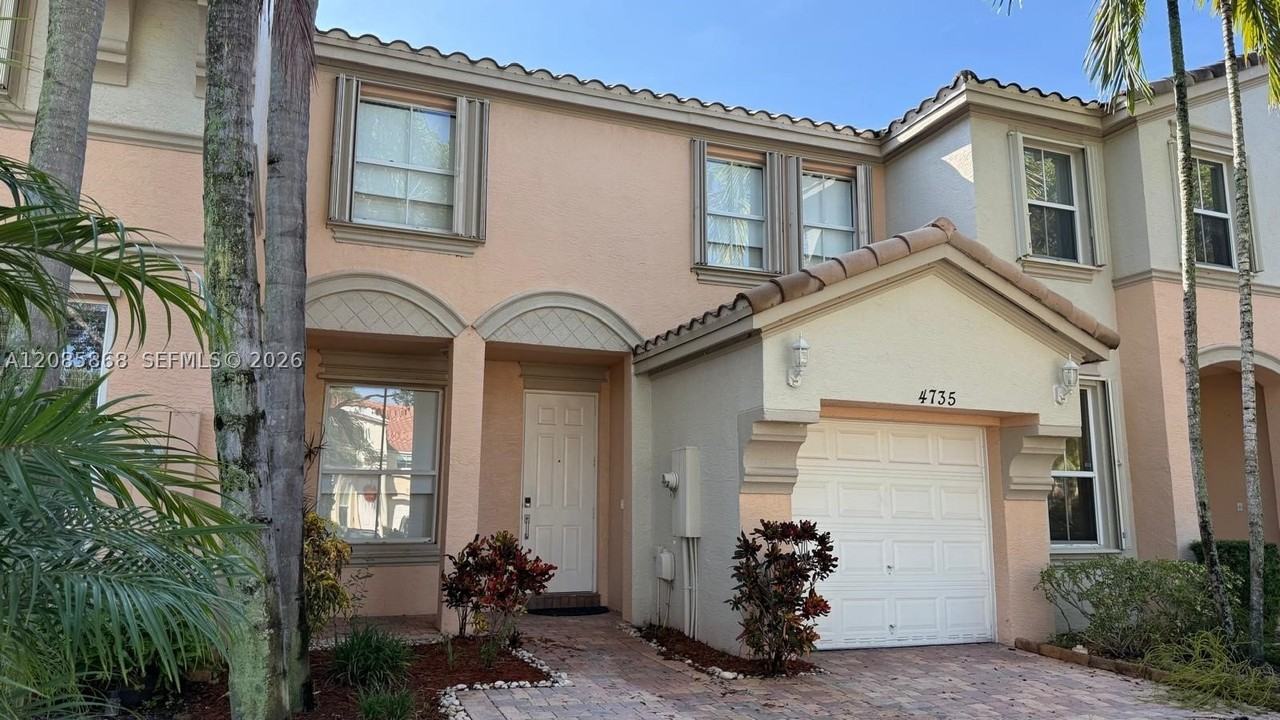 4735 Sw 164th Ave - Photo 2 of 38