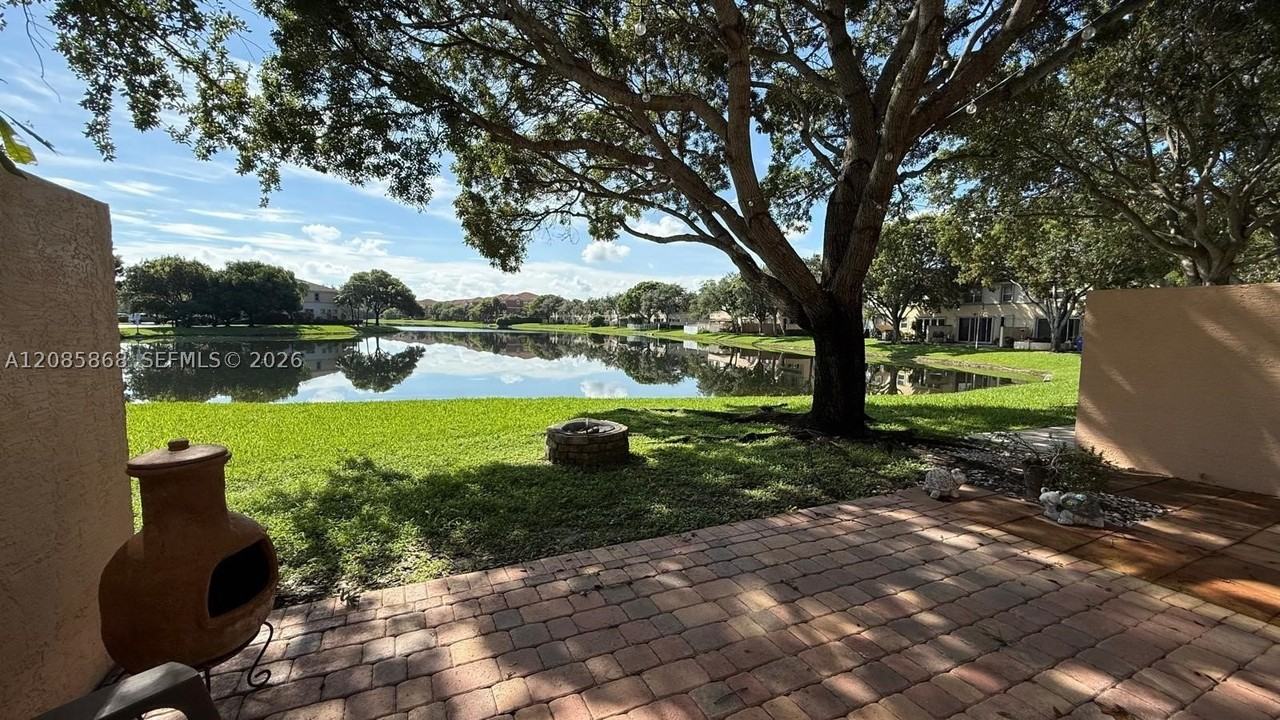 4735 Sw 164th Ave - Photo 4 of 38