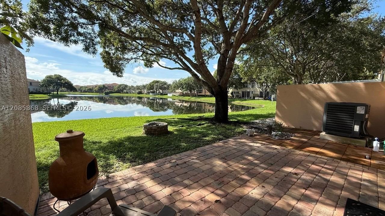 4735 Sw 164th Ave - Photo 6 of 38