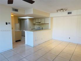 9266 W Atlantic Blvd #1026 - Photo 1 of 1