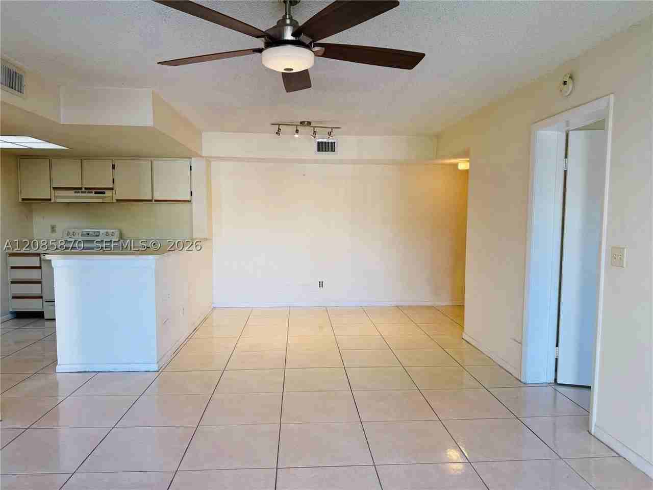 9266 W Atlantic Blvd #1026 - Photo 2 of 19