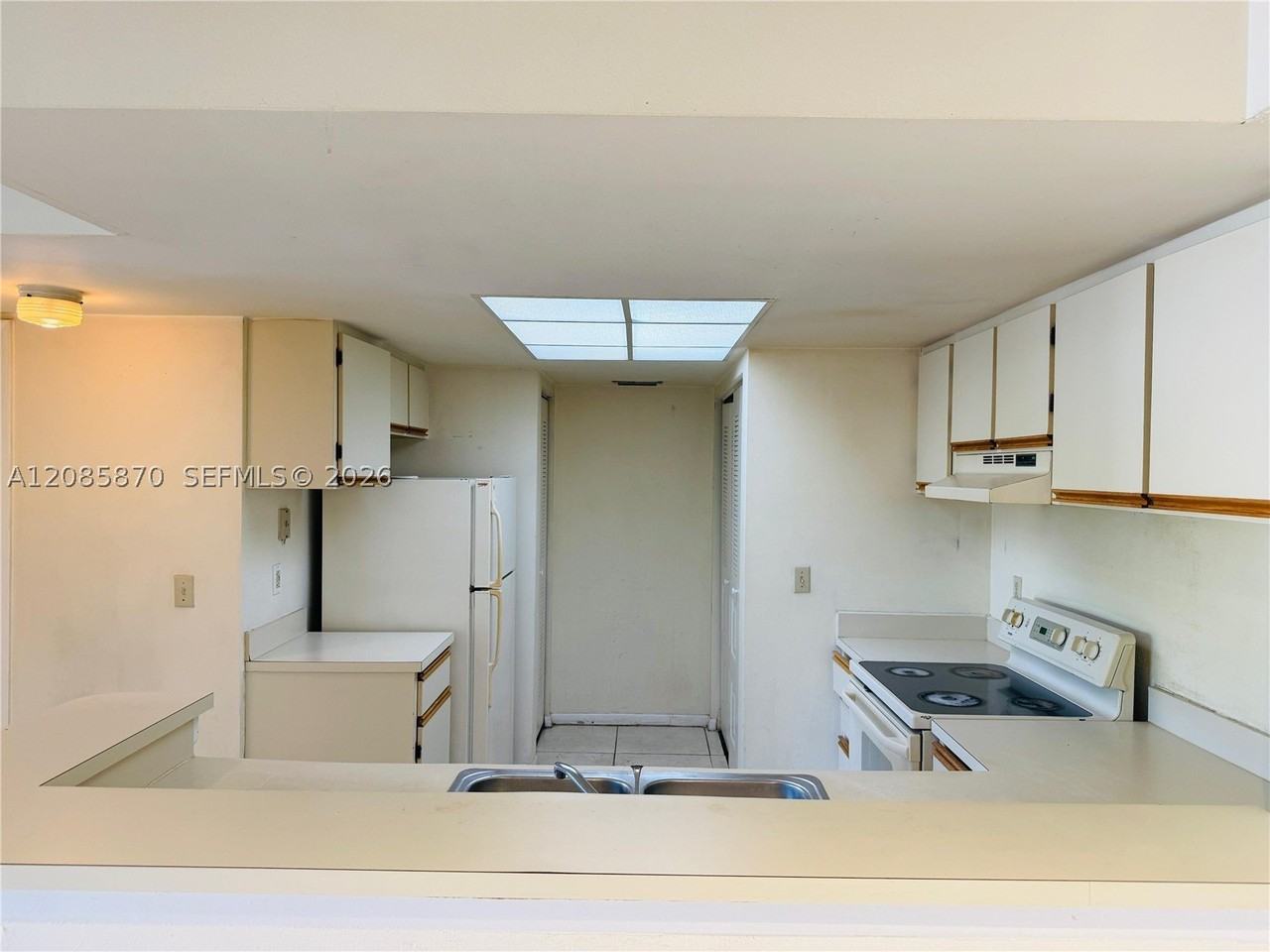 9266 W Atlantic Blvd #1026 - Photo 4 of 19