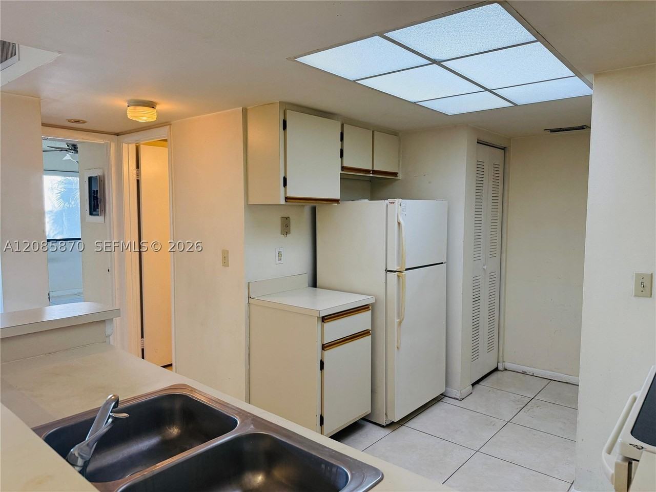 9266 W Atlantic Blvd #1026 - Photo 5 of 19