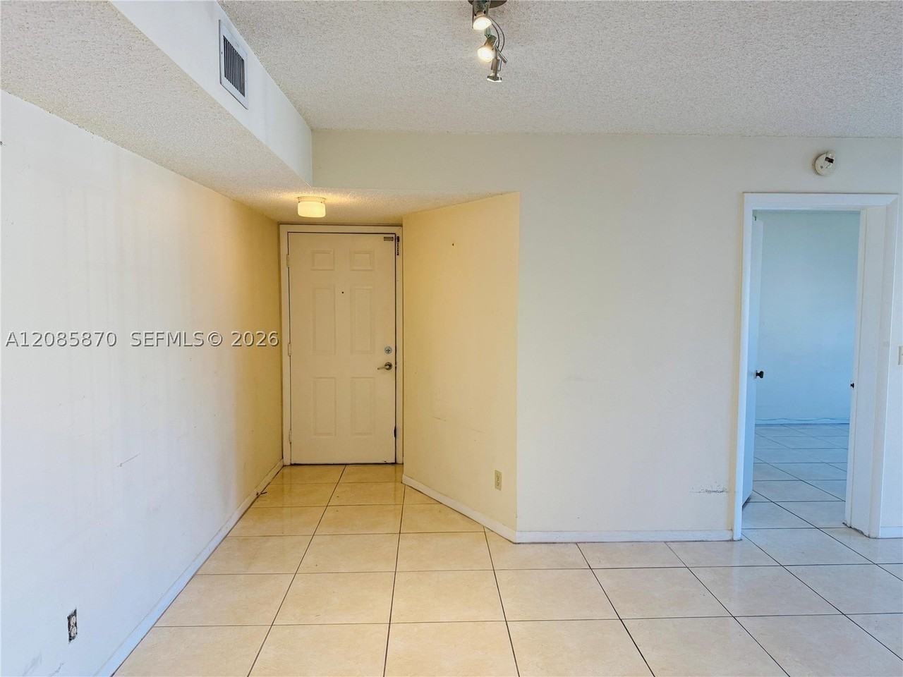 9266 W Atlantic Blvd #1026 - Photo 7 of 19