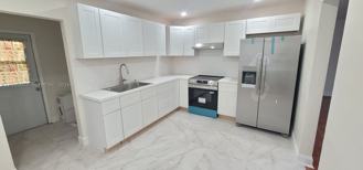 19325 Nw 23rd Ave #0 - Photo 1 of 1