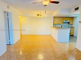 9266 W Atlantic Blvd #1025 - Photo 1 of 1