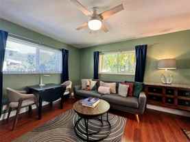 2431 Washington St #2 - Photo 1 of 1