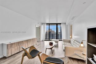 801 S Miami Ave #4602 - Photo 1 of 1