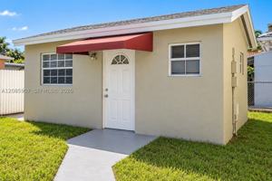 featured image of 3640 Sw 25th St