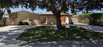 featured image of 2359 N Wallen Dr
