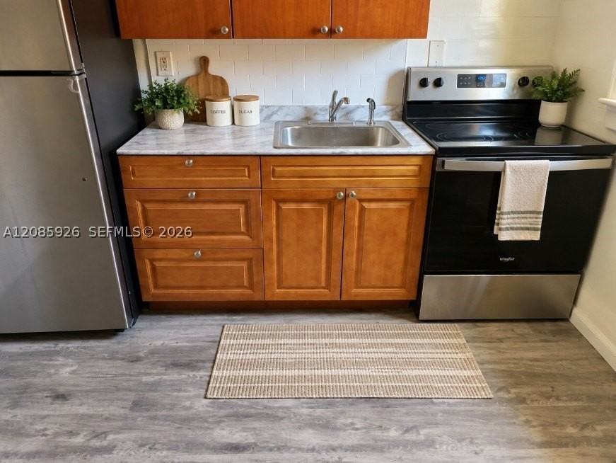 2257 Nw 82nd St #2257 - Photo 2 of 4