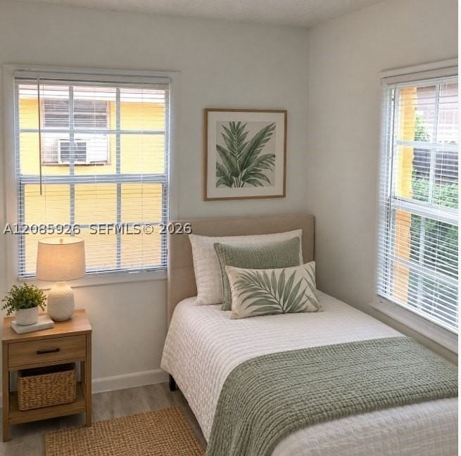 2257 Nw 82nd St #2257 - Photo 3 of 4