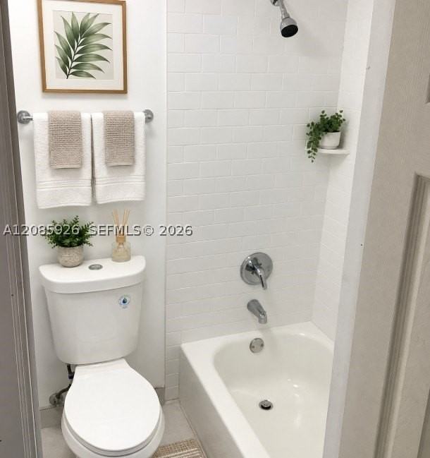 2257 Nw 82nd St #2257 - Photo 4 of 4