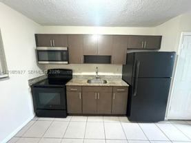 685 Ne 85th St #1 - Photo 1 of 1