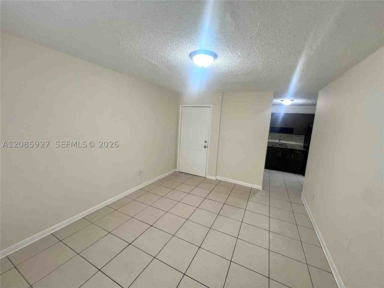 685 Ne 85th St #1 - Photo 2 of 7