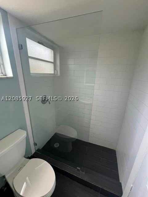 685 Ne 85th St #1 - Photo 7 of 7