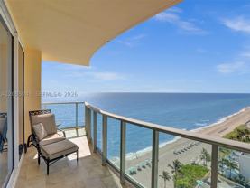 2501 S Ocean Dr - Photo 1 of 1