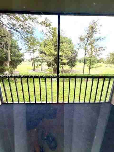 7820 Colony Cir S #204 - Photo 2 of 6