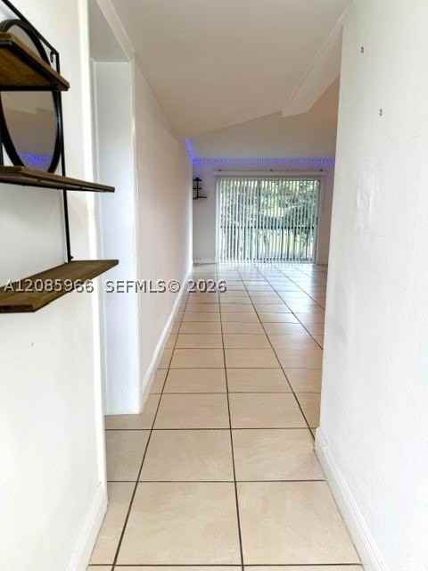 7820 Colony Cir S #204 - Photo 3 of 6