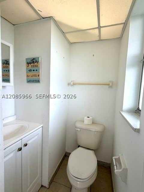7820 Colony Cir S #204 - Photo 4 of 6