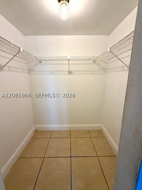 7820 Colony Cir S #204 - Photo 5 of 6