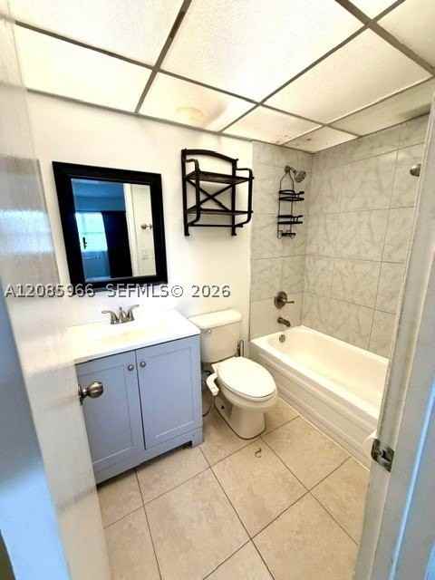 7820 Colony Cir S #204 - Photo 6 of 6