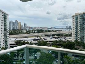 19380 Collins Ave #1025 - Photo 1 of 1