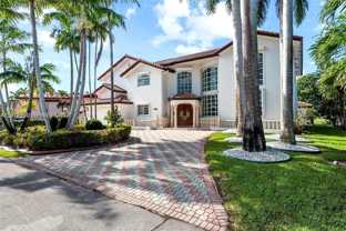 19420 W Saint Andrews Dr - Photo 1 of 1