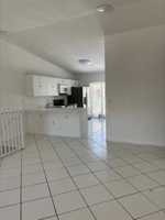 featured image of 7778 W 34th Ln