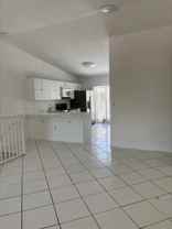 7778 W 34th Ln - Photo 1 of 1
